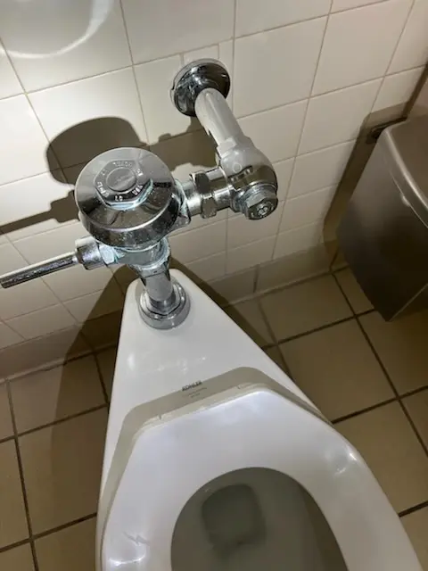 Fixture installation and repair for Hydro Jetting in Fresno